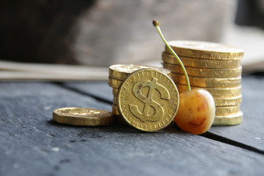 Similar image 21135399