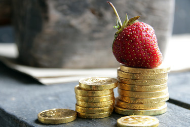 Similar image 21135401