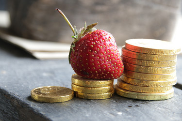 Similar image 21135402