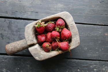 Similar image 21135404