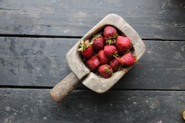 Similar image 21135405