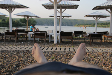 Similar image 21135407