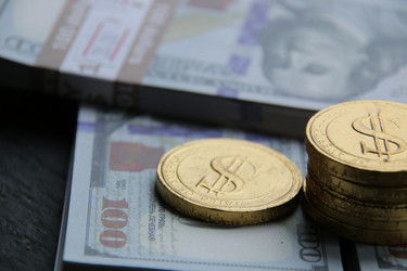 Similar image 21135409