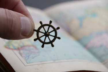 Similar image 21135564