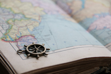 Similar image 21135566