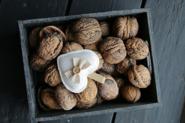 Similar image 21135568