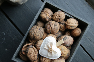 Similar image 21135569