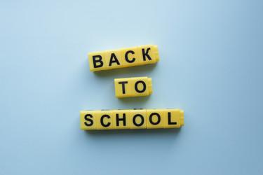 Similar image 21135570