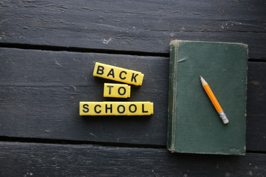 Similar image 21135571