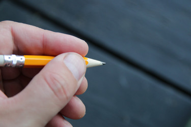 Similar image 21135572