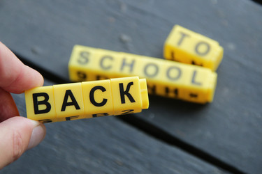 Similar image 21135082