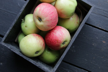 Similar image 21135087