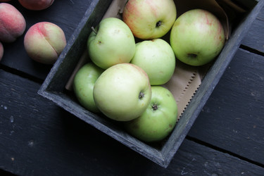 Similar image 21135088