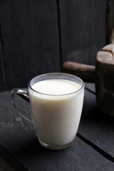 Similar image 21135090