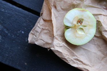 Similar image 21135280