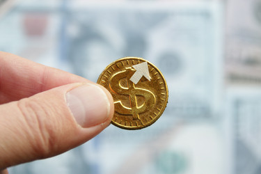 Similar image 21135283