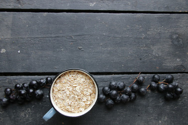 Similar image 21135285