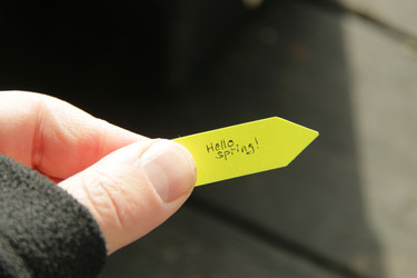 Similar image 21135290