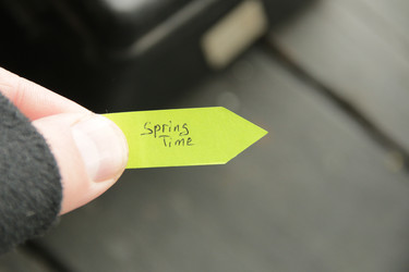 Similar image 21135291