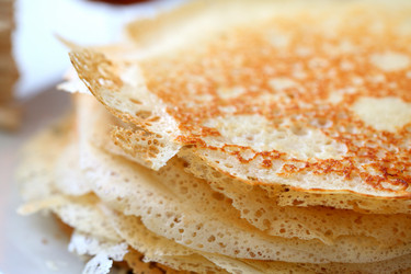 Similar image 21185230