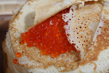 Similar image 21185231