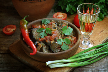 Similar image 21141995