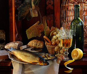 Similar image 21141996