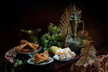 Similar image 21141997