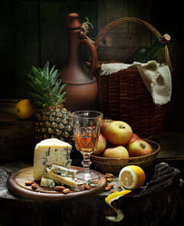 Similar image 21141998