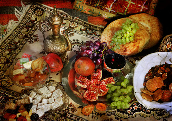 Similar image 21141999