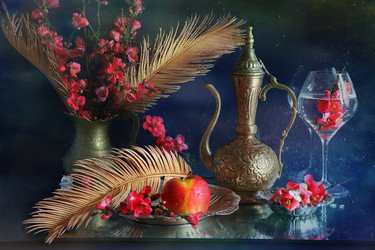 Similar image 21142000