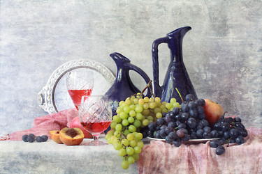 Similar image 21139335