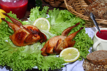 Similar image 21145197