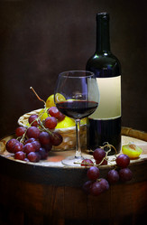 Similar image 21139336