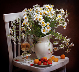 Similar image 21185232