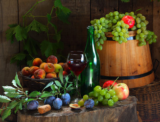 Similar image 21139338