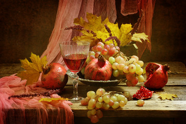 Similar image 21139339