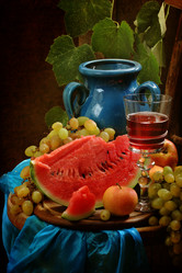 Similar image 21185233