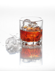 Similar image 21135573