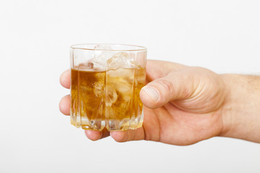 Similar image 21135574