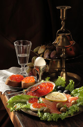 Similar image 21157010