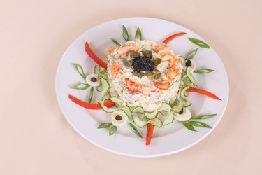 Similar image 21146130