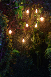 Similar image 21145198