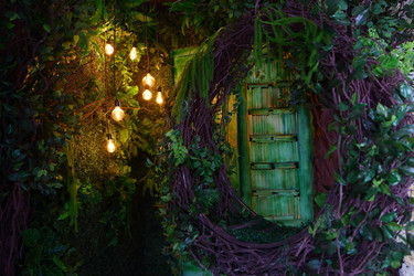 Similar image 21145200