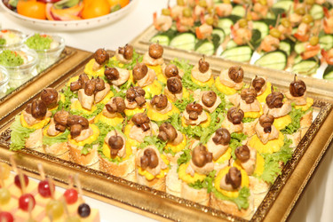 Similar image 21139340