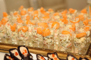 Similar image 21157011