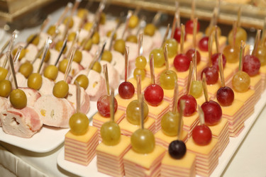 Similar image 21139341