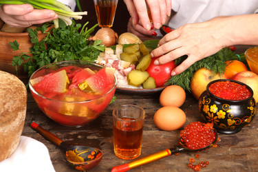 Similar image 21167913