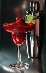 Similar image 21139343