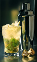 Similar image 21139345